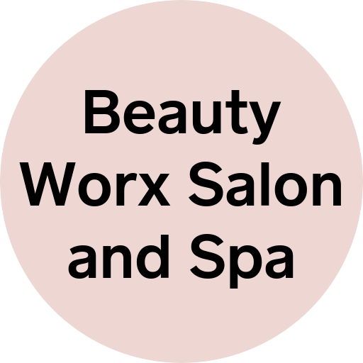 Appointments Beauty Worx Salon and Spa